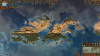 definitely not The Falklands.png